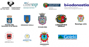 Logos financiadores 2